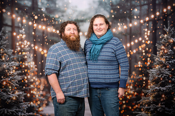 Holiday Portraits_0022