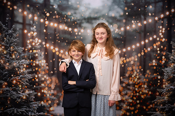 Holiday Portraits_0014