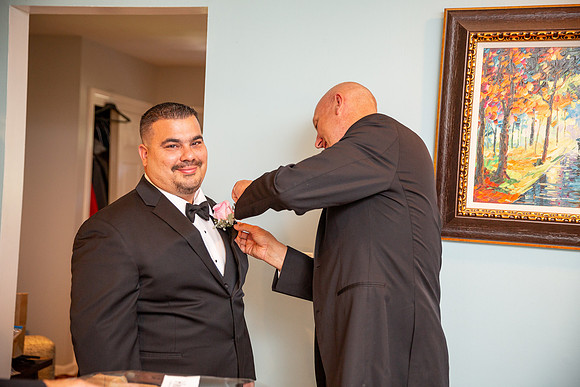 O'Connell Wedding_0046