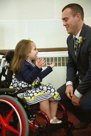 Decker Wedding_0012