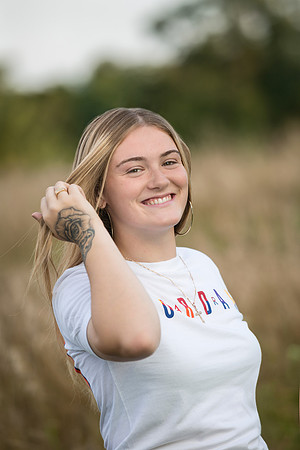 Natalie Westfall_0005