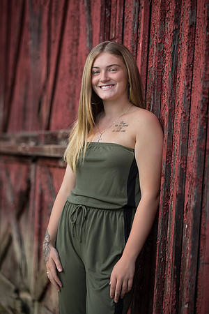 Natalie Westfall_0001