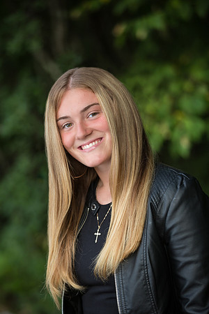 Natalie Westfall_0009