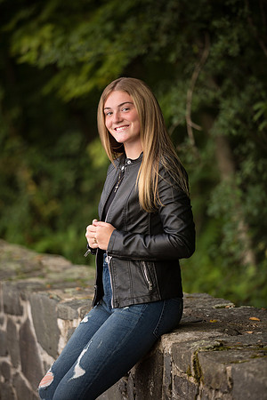 Natalie Westfall_0007