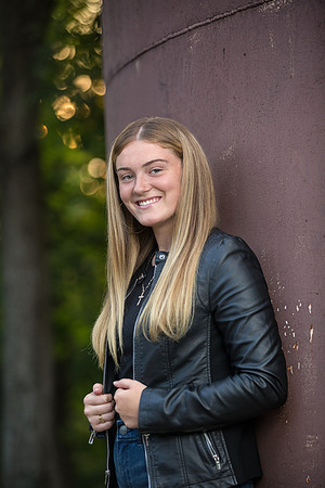 Natalie Westfall_0011