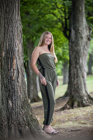 Natalie Westfall_0003
