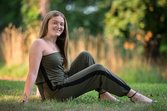 Natalie Westfall_0004