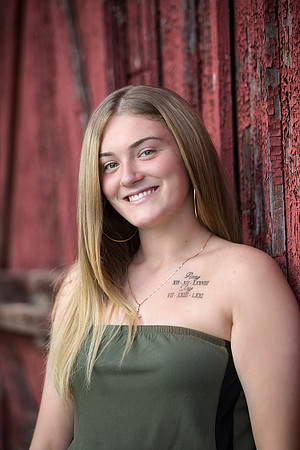 Natalie Westfall_0002