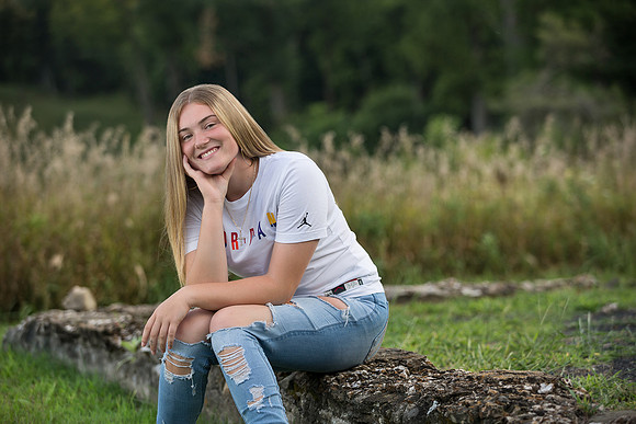 Natalie Westfall_0006