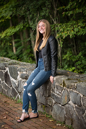 Natalie Westfall_0008