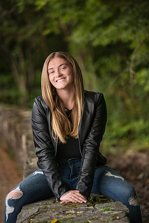 Natalie Westfall_0010