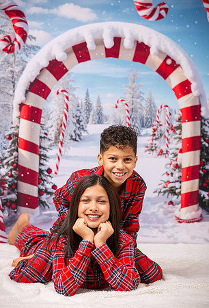 Holiday Portraits_0174