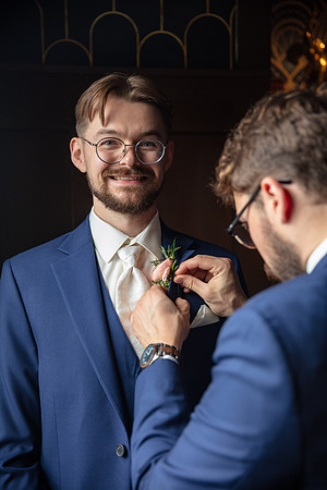 Smith-Herzing Wedding_0259