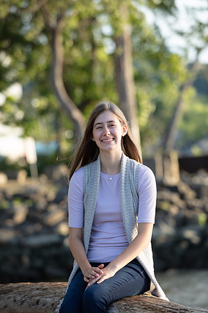 Maddison Haigh_0053