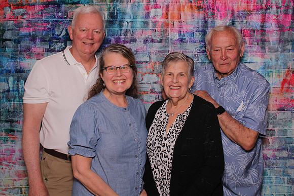 Wendy's 50th_Pictures_0021