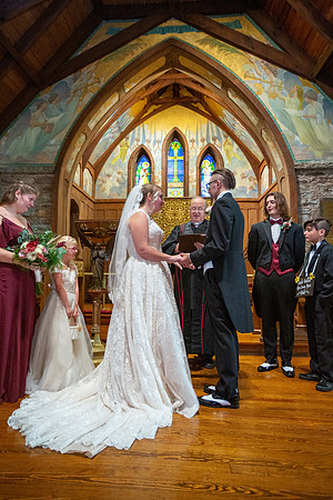Smith Wedding_0183