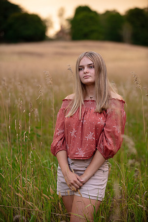 Mikayla Weaver_0064