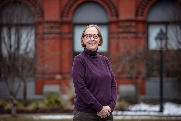 Portrait_0016
