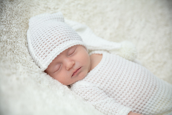 Dean Newborn Portraits_0008