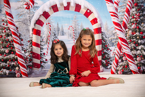 Maloy Family Holiday_0060