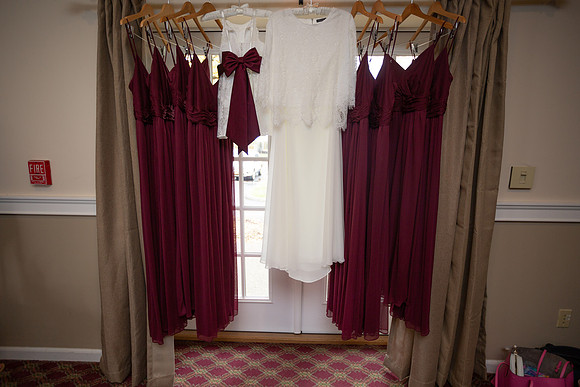 Salcedo Wedding_0004