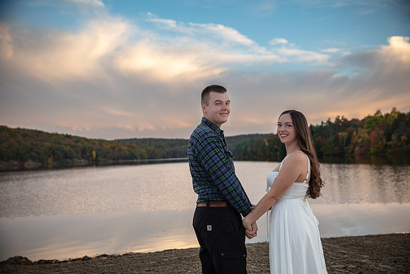 Engagement_0130