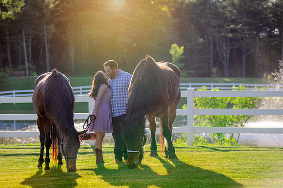 Nolan Engagement_0050