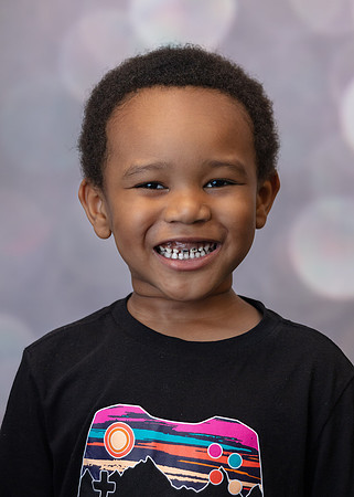 COI_Hudson_0129