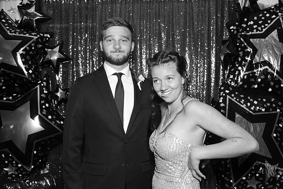 Greenville Prom 2022 Booth_0171
