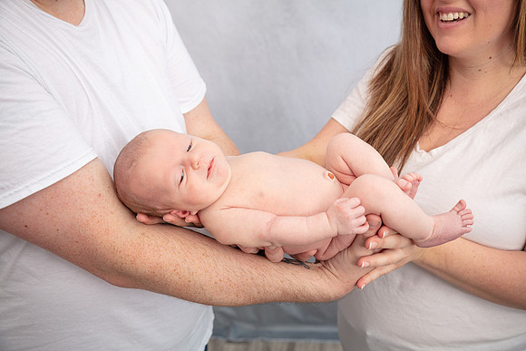 Dean Newborn Portraits_0118