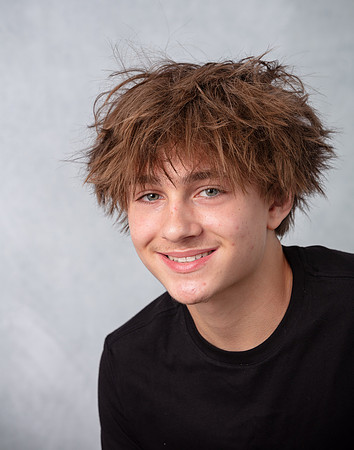 Brody Schunk_0015