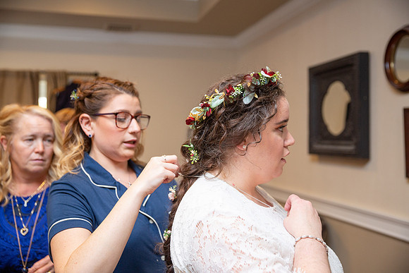 Salcedo Wedding_0129