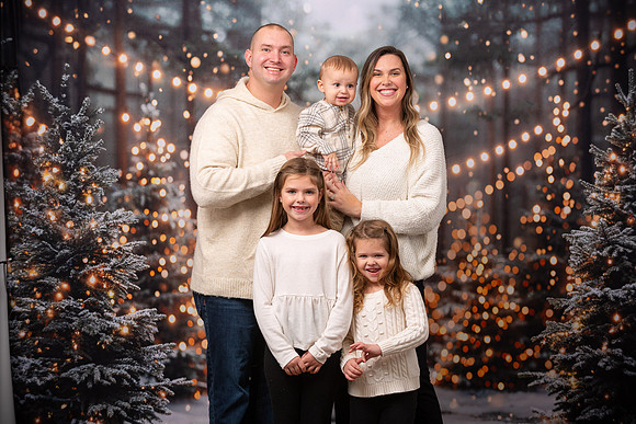 Holiday Portraits_0060