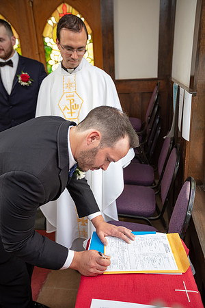 Neville Wedding_0190