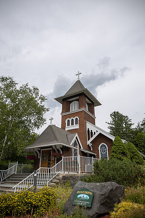 Neville Wedding_0005