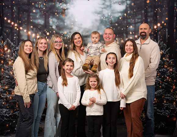 Holiday Portraits_0018