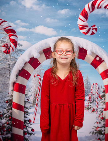 Holiday Portraits_0013