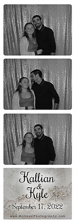 Rous Photo Booth Prints_0058