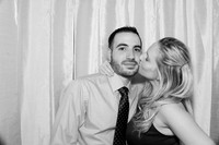 Photo Booth