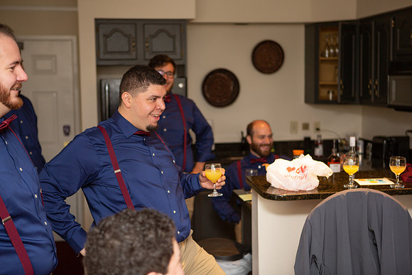 Salcedo Wedding_0192