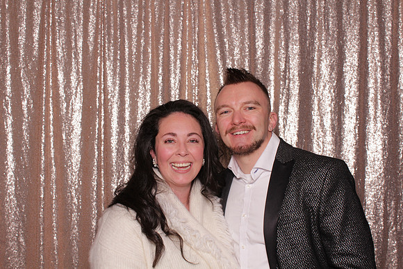 Photo Booth Pictures_0045