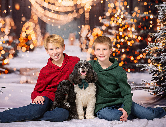 Holiday Portraits_0001