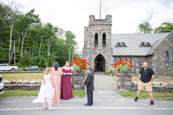 Smith Wedding_0064