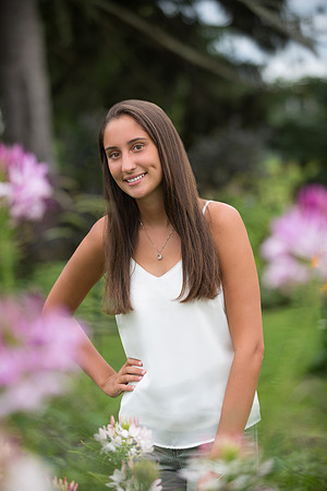 Katelyn Barnes_0002