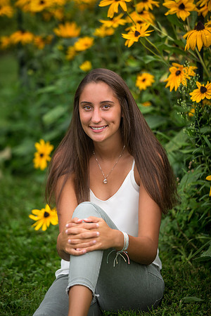 Katelyn Barnes_0004