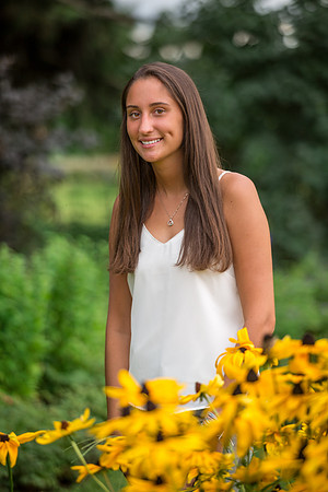 Katelyn Barnes_0005