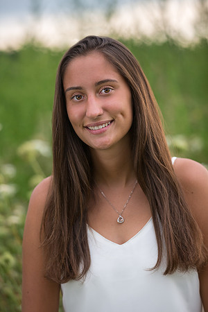 Katelyn Barnes_0006