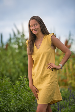 Katelyn Barnes_0008