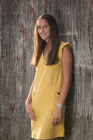 Katelyn Barnes_0009