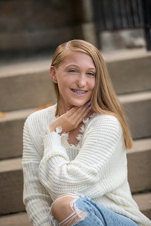Jaden Hromada_0006